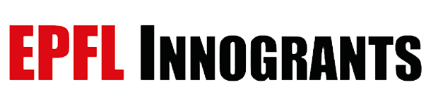 Innogrant Logo