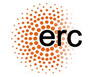 Erc Logo