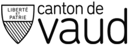 Canton Vaud Logo