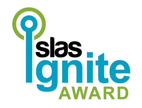 Ignite Award