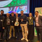 ORYL at SLAS 2025