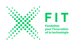 FIT logo