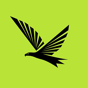 Modelmi Eaton - Temp picture