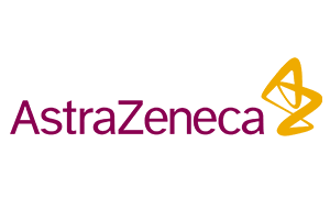 AstraZeneca - logo