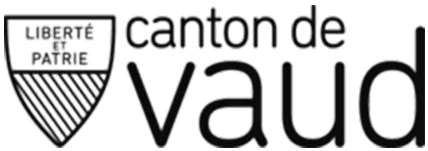 Canton De Vaud