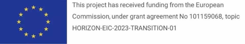 European Innovation Council