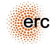European Research Council