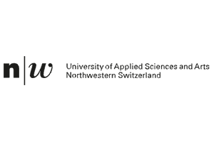 FHNW - logo