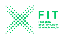 Fondation pour l'innovation et la technologie