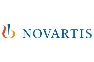 Novartis - logo