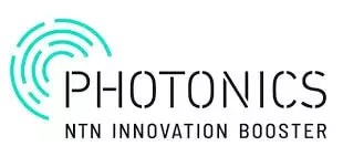Photonics NTN Innovation Booster