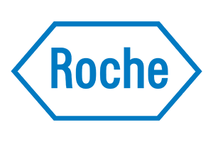 Roche - logo