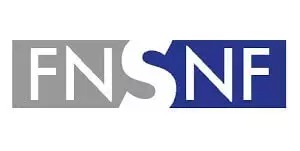 Swiss National Science Foundation